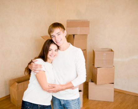 Residential and commercial same day removals service in Elephant and Castle