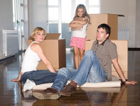 Furniture collection and delivery service near Elephant and Castle