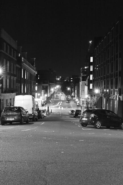 https://removalselephantandcastle.org.uk/blog/affordable-man-and-van-removals-walworth-road-elephant-and-castle/