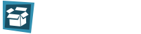 Removals Elephant and Castle